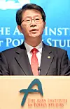 테스트