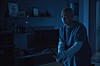 Local film '#Alive,' which was released on Wednesday, set record high daily box office sales since the virus outbreak took a toll on film industry in February, attracting more than 200,000 people to theaters on the first day. [LOTTE ENTERTAINMENT]