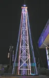 테스트