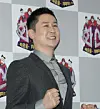 테스트
