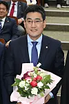 테스트