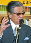테스트