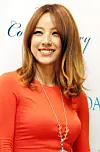 테스트