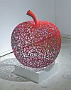 테스트