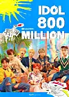 Big Hit Entertainment congratulates BTS's music video ″IDOL″ to surpass 800 million views on Wednesday evening. [BIG HIT ENTERTAINMENT]