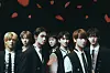 Boy band Enhypen [BELIFT LAB]