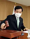 테스트