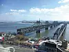 테스트