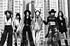 Girl group Le Sserafim [SOURCE MUSIC]