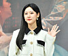 Actor Kim Sae-ron is facing backlash after causing an accident while driving under the influence. [SCREEN CAPTURE]