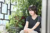 테스트