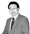 테스트