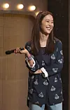 테스트