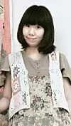 테스트
