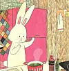 테스트