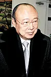 테스트