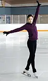 테스트