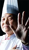 테스트