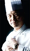 테스트