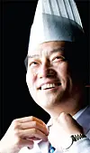 테스트