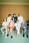 BTS [BIG HIT MUSIC]