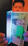 테스트
