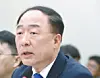 테스트