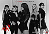 Girl group (G)I-DLE [CUBE ENTERTAINMENT]
