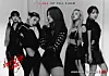 Girl group (G)I-DLE [CUBE ENTERTAINMENT]