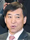 테스트