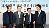 테스트