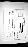 테스트