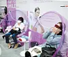 테스트