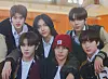 Boy band Riize [SM ENTERTAINMENT]