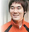 테스트