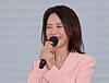 Actor Song Ji-hyo [NEWS1]