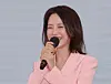 Actor Song Ji-hyo [NEWS1]