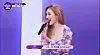 Singer Sunmi recently spoke out on hate comments toward her. She is currently serving as a judge on Mnet’s girl group audition show “Girls Planet 999.' [MNET]