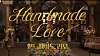 Handmade Love, a web-drama series produced by The Handsome. [SCREENCAPTURE]