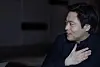 Pianist and conductor Kim Sun-wook [JOONGANG ILBO]