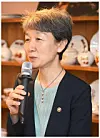 테스트