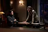 Director Yoon Jong-seok’s “Confession,” which released in local theaters last month, is a remake of the Spanish original film “The Invisible Guest” (2016) that revolves around uncovering the primary suspect of a murder case. [LOTTE ENTERTAINMENT]