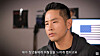 Singer Steve Yoo has not been allowed to enter Korea since evading his military duty in 2002. [SCREEN CAPTURE]