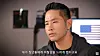Singer Steve Yoo has not been allowed to enter Korea since evading his military duty in 2002. [SCREEN CAPTURE]