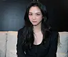 Actor Tang Wei who plays Baili of upcoming film ″Wonderland″ [ACEMAKER MOVIEWORKS]