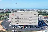 Coupang's second fulfillment center in Taoyuan, Taiwan [COUPANG]