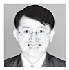 테스트