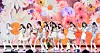 Girl group IZ*ONE will stage a virtual concert next month and reveal new songs. [ILGAN SPORTS]