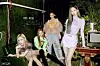 Girl group aespa [SM ENTERTAINMENT]