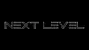 Logo for aespa's upcoming single 'Next Level.' [SM ENTERTAINMENT]